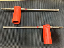 Hilti metric hammer for sale  ST. ALBANS