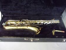 Vintage conn baritone for sale  Pittsburgh