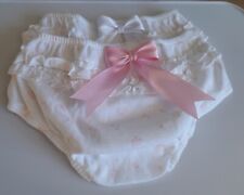 Baby girls frilly for sale  DONCASTER