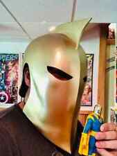 Doctor fate helmet for sale  Amston