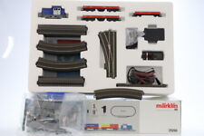 Märklin 29266 startpackung gebraucht kaufen  Remseck am Neckar