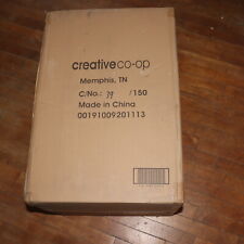 Creative table lamp for sale  Chillicothe