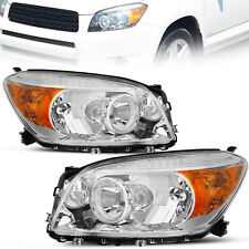 Headlight fits 2006 for sale  Ontario
