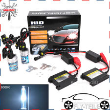 Kit xénon hid d'occasion  Mitry-Mory