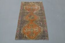 Cute small rug for sale  USA