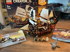 Lego creator 1 gebraucht kaufen  Buseck
