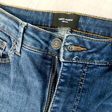 Vera moda jeans gebraucht kaufen  Greifswald-Eldena