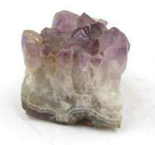 Geode amethyst crystal for sale  DARTFORD