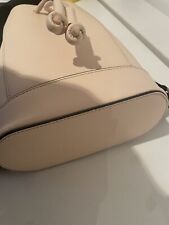 Sportmax mini leather for sale  FOREST ROW