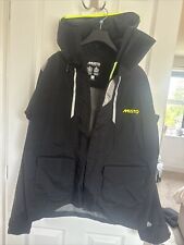 New musto br2 for sale  Shipping to Ireland