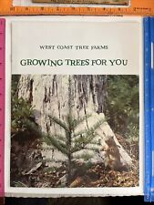 Portland oregon trees for sale  West Hartford