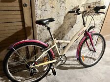 Bicicletta bambina ragazza usato  Milano