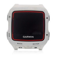 Relógio Garmin Forerunner 920XT peça de reparo estojo frontal tela LCD comprar usado  Enviando para Brazil