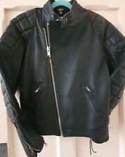 Leathers international vintage for sale  UK