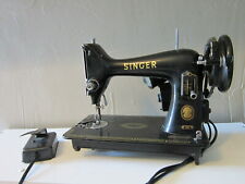Singer 99k sewing for sale  Mesquite