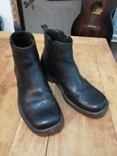 Mens vintage french for sale  WHITCHURCH