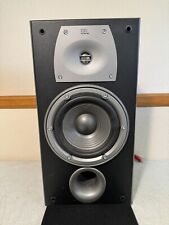 Jbl northridge series for sale  Saint Cloud