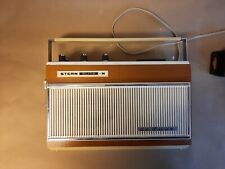 rft transistorradios gebraucht kaufen  Cottbus