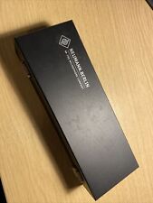 Neumann microphone box for sale  Shipping to Ireland