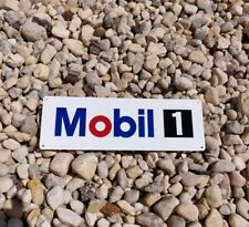 Mobil one oil for sale  Rockwell