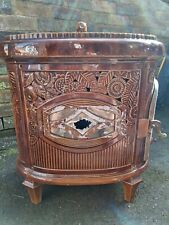 Antique french wood for sale  SHEFFIELD
