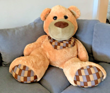 Teddy bear jumbo for sale  Geismar