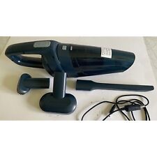 Car wireless vacuum for sale  Imlay City