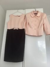 Phase eight dress for sale  BELFAST