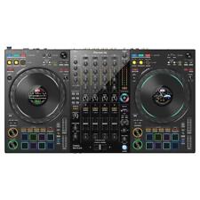 Pioneer ddj flx10 for sale  Ronkonkoma