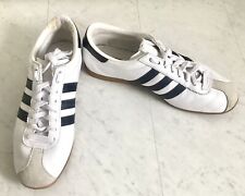 Adidas rekord vintage gebraucht kaufen  Deutschland