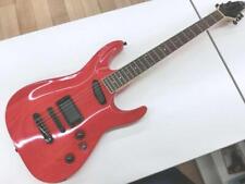 Guitarra elétrica Ltd comprar usado  Enviando para Brazil