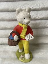 Rupert bear vintage for sale  EASTBOURNE