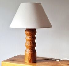 Vintage swedish pine for sale  LONDON