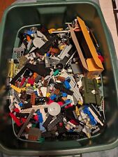 Bulk legos pounds for sale  Great Mills