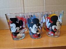 Vintage mickey mouse for sale  NORTHAMPTON