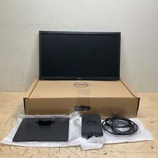 Dell inch ips for sale  Saint Louis