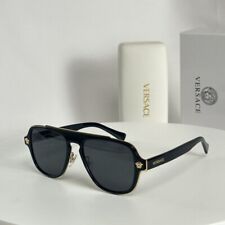 versace shades sunglasses for sale  USA