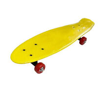 Penny board skateboard usato  Marano Di Napoli