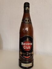 Havana club añjos gebraucht kaufen  Volkach