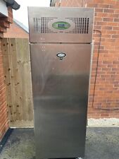 Foster eprog600l stainless for sale  LEICESTER