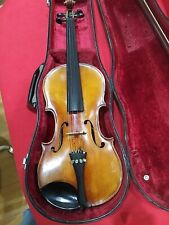 Anton schroetter violin for sale  Deer Park