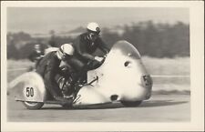 Foto 1956 sachsenring gebraucht kaufen  Eberswalde