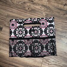 Thirty one tote for sale  Wayne
