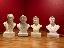 Classical composer plastic for sale  Billings