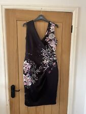 Ladies dress size for sale  NANTWICH