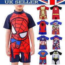 Kid boys girls for sale  UK