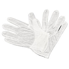 Safe guanti per usato  Meran