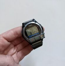 Vintage rare casio for sale  LONDON