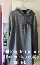 Pull homme taille d'occasion  Champigny-sur-Marne
