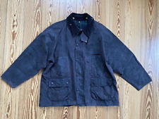 Vintage barbour a104 gebraucht kaufen  Hamburg